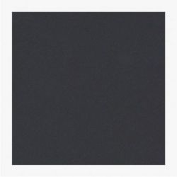 Cartoncini Fabriano 220gr 50x70 20fg nero