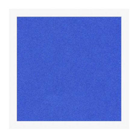 Cartoncini Fabriano 220gr 50x70 20fg blu
