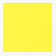 Cartoncini Fabriano 220gr 70x100 10fg giallo LR