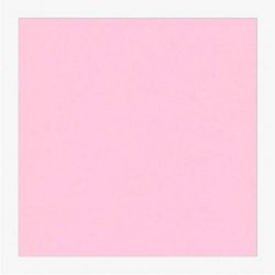 Cartoncini Fabriano 220gr 50x70 20fg rosa