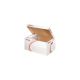 Boxy Container scatola archivio 128900