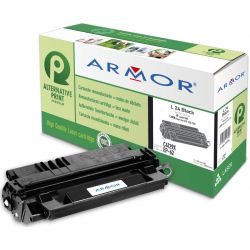 Cartuccia compatibile ARMOR L24 K11346 C4129X GP160