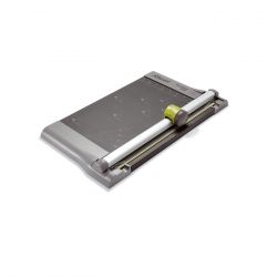 Taglierina GBC A4 A425 4 stili di rifilo