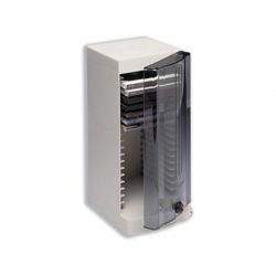 CD Tower Fellowes 20pz 98200
