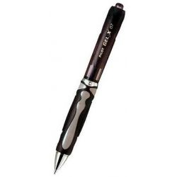 Penna Pilot Gel-X
