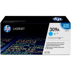 Toner HP Q2671A ciano J3500