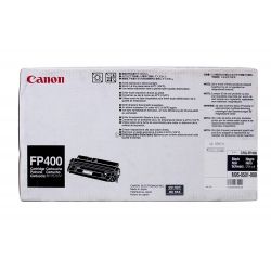 Toner Canon FP400 MS400/500/800 10K