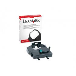 Nastro Lexmark 11A3550 serie 2400 8Mc.