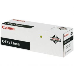 Toner Canon C-EXV1 IR 5000-6000 33K