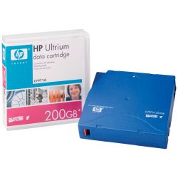 Data Cartridge Ultrium 1 100/200GB