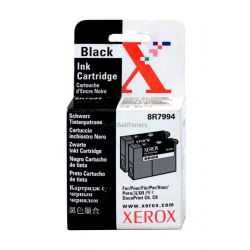 Kit da 2 cartucce Xerox 8R7994 nero C6/C8