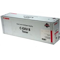 Toner Canon C-EXV8 magenta CLC-3200 IRC-3200