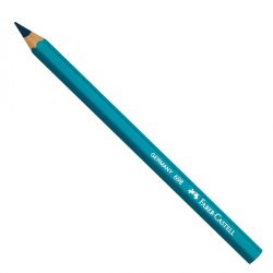 Cf.12 matite Faber Castell 698 per macellai
