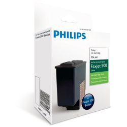 Cartuccia Philips PFA 441 Faxjet 520/25/55