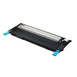 Toner Samsung CLP-310 CLX-3170 ciano 1K