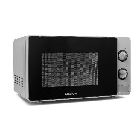 Forno microonde 800W 20lt