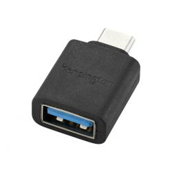 ADATTATORE DA USB-C A USB-A CA1010