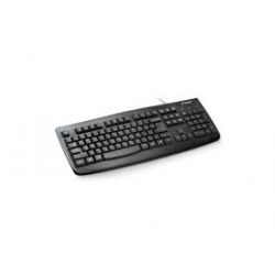 TASTIERA PRO FIT LAVABILE USB