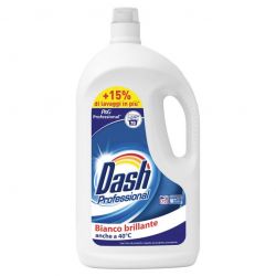 Dash liquido professional lt 3,64