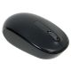 Mouse Ottico Microsoft 1850 Wireless