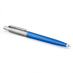 Penna Sfera Jotter Originals Plastic M Blue