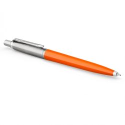 Penna Sfera Jotter Originals Plastic M Orange