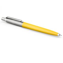 Penna Sfera Jotter Originals Plastic M Yellow