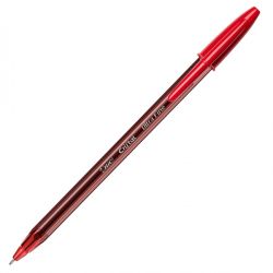 Penne A Sfera Cristal Exact Cf.20Pz Rosso