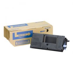 Toner Kyocera TK-3110 FS-4100 15,5K