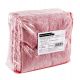 Cf 10 panni microf. 40X40cm roddo Ultrega Perfetto