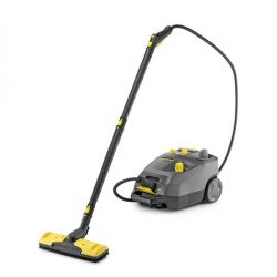 PULITORE A VAPORE SANIF. PROF. SG4/4 KARCHER