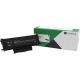 Toner Lexmark B222H00 3K nero