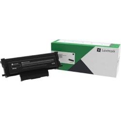 Toner Lexmark B222H00 3K nero