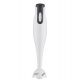 FRULLATORE AD IMMERSIONE MIXXXO PLUS 170W