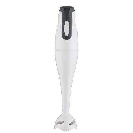 FRULLATORE AD IMMERSIONE MIXXXO PLUS 170W