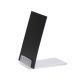 SET 5 TAG NERE 21X29,7CM (A4) SECURIT