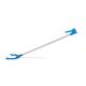 Pinza raccoglitutto 100cm