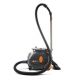 Aspirapolvere Taski Aero 8 plus professionale