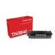 Cartuccia compatibile Brother TN3480 nero