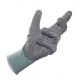 GUANTI WORKEASY 23-5113G POLIUR. TG.9
