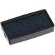Tampone ric.per PR20 E20 nero