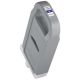 Refill Canon PFI-706B blu IPF-8400/9400
