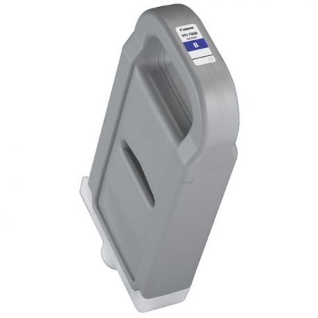 Refill Canon PFI-706B blu IPF-8400/9400