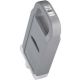 Refill Canon PFI-706GY grigio IPF-8400/9400