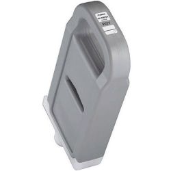 Refill Canon PFI-706GY grigio IPF-8400/9400