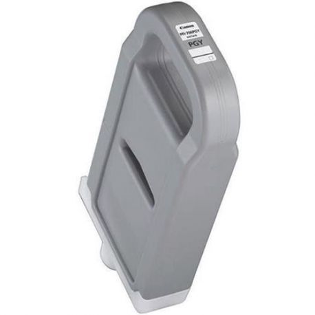 Refill Canon PFI-706GY grigio IPF-8400/9400