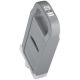 Refill Canon PFI-706PG ph. grigio IPF-8400/9400