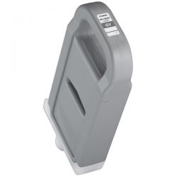 Refill Canon PFI-706PG ph. grigio IPF-8400/9400