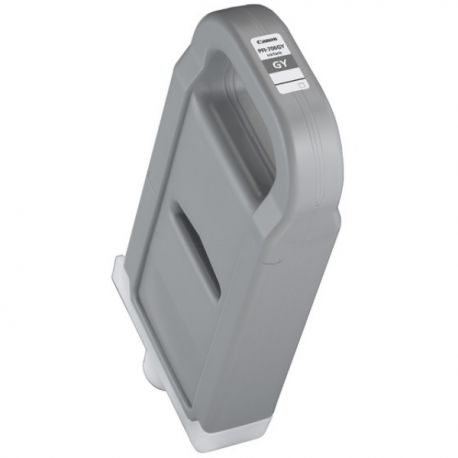 Refill Canon PFI-706PG ph. grigio IPF-8400/9400