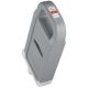 Refill Canon PFI-706R rosso IPF-8400/9400